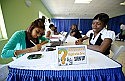 Unions: 'Don't just cut, cut, cut'