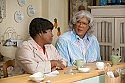 Movie review: Madea's Big Happy Family *