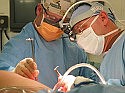 Health insurance fraud on the increase warn experts