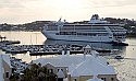 Tourism chiefs set to steer industry into the future