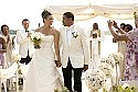 Bermuda.com to host premiere of Jumping the Broom