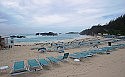 'Independent authority could save our tourism'