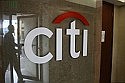 Jobs crisis worsens