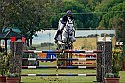 Show jumpers to try pony racing