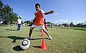 Safety concern amid summer camp cuts