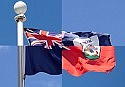 Head-to-head comparison: Bermuda vs Cayman