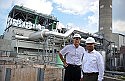 BELCO power plant to break ground in the new year