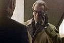 Movie review: Tinker Tailor Soldier Spy ****