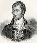 Lead photo