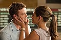 Movie review: Friends With Benefits ***