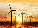 'Green' jobs are seen as source of future growth