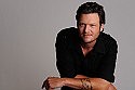 Fancy cruising the ocean's with NBC's Blake Shelton?