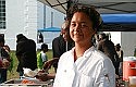 Plans to set up a cooking co-op in Bermuda