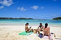 Hotelier's dire warning