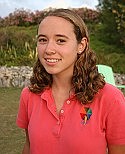 Lead photo