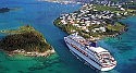$70M plan to 'double' Town Cut