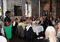 Canadians targeted in tourism blitz