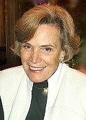 Lead photo