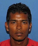 Missing person found: Yasvin Jhuboo