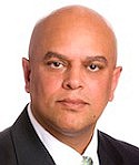 Campbell: OBA doesn't understand housing market