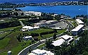 'Nostalgia tourism' could attract untapped visitor base