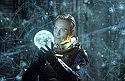 Movie review: Prometheus ***