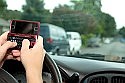 Drivers face fines and bans for cellphone use