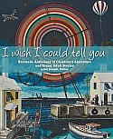 Anthology aims to inspire young writers