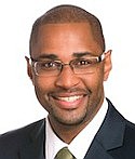 Lead photo