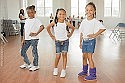 Evolution fashion show will be 'nothing less than amazing'