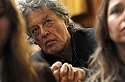 Stoppard's great Arcadia  comes to Bermuda