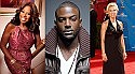 Celebrity gala to help moms