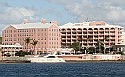 Hotels enjoy unexpected boost in third quarter