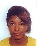 Missing: India Burchall (Update)