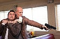 Movie review: Looper ****