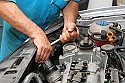 Change your oil and filter regularly to protect your engine