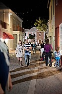 Art Walk will be awash with creativity