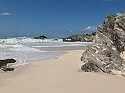 How can we build a sustainable Bermuda for all our futures?
