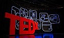 Tedx continues to educate and inspire