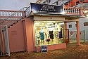 Coopers to close Harbourside store