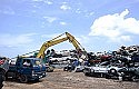 We can improve our waste disposal - and here's how