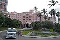 Princess on the market in move to fund expansion plan