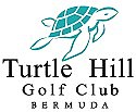 Golf course renamed to mark sea turtle conservation