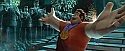 Movie Review: Wreck-It-Ralph ***