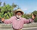 Bermuda book raises $30k for charity so far