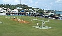 Todd seeks presidency of iconic cricket club