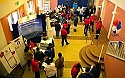 Coldwell Banker Home Show 2012