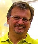 Lead photo