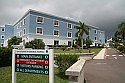 Surge in Emergency Department patients linked to job cuts