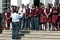 Grandparents Day honours 'backbones of our country'